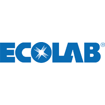 Ecolab