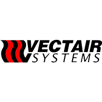 Vectair Systems