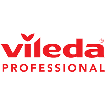 Vileda Professional
