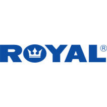 Royal