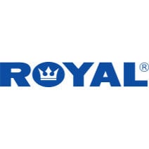 Royal