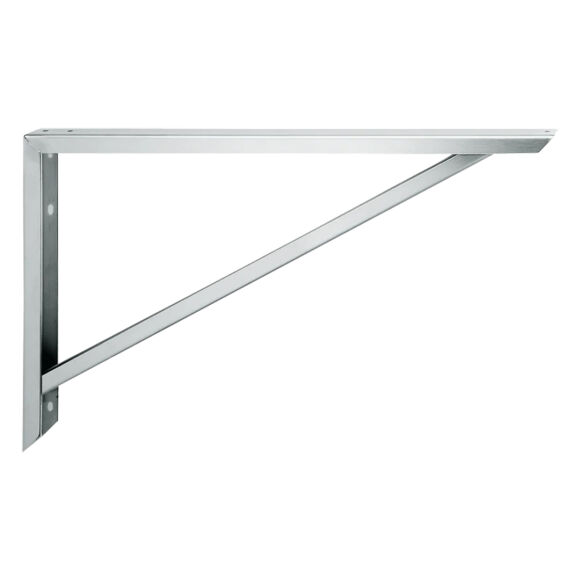 Einzeln stehender Träger 40 x 320 x 575 mm Franke