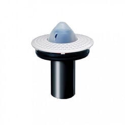 MB-Active siphon for URIMAT urinals