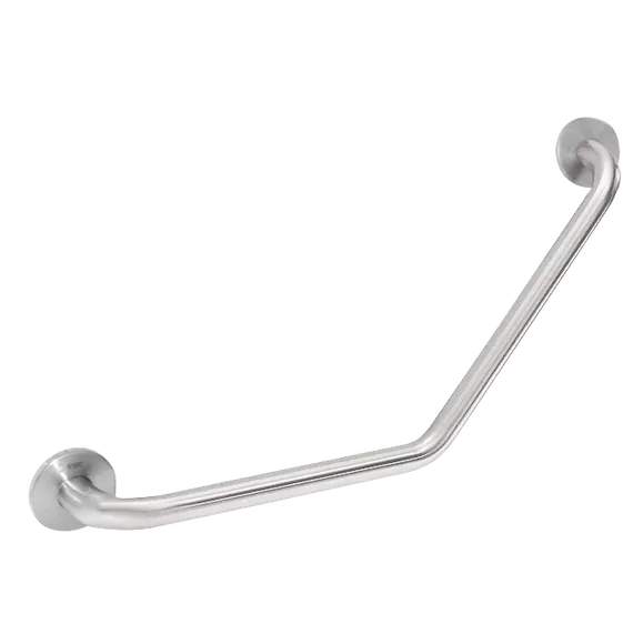 Eckgriff KWC Contina 135