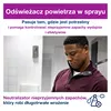 Odświeżacz powietrza w sprayu Tork 236050 A1 cytrusowy 75 ml – informacje o produkcie