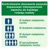 Odświeżacz powietrza w sprayu Tork 236050 A1 cytrusowy 75 ml – informacje o produkcie