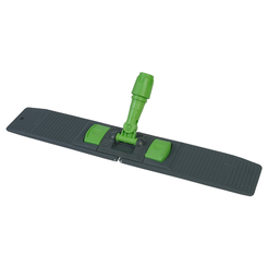 Pocket mop frame 60 × 10 cm