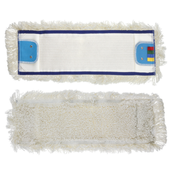 Baumwollmopp Duo 50 cm