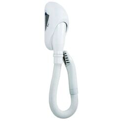 Secador de pelo 700 W Faneco ZEFIR