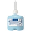 Mydło w płynie mini Tork do włosów i ciała 475 ml