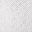 Ręczniki papierowe ZZ Faneco Optimum 1 warstwa 4000 szt. białe makulatura
