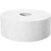 Papier jumbo Tork