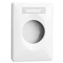 Podajnik torebek higienicznych Katrin Inclusive