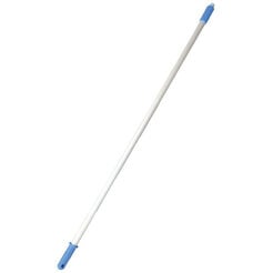 Teleskopická tyč na príslušenstvo na umývanie okien Merida 125 - 250 cm