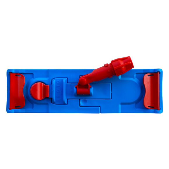 Stelaž na mop Speedy 50 cm