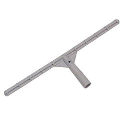 Window washer handle 45 cm