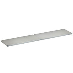 MAXT260-60 Franke shelf for rack