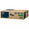 Worki na śmieci Tork 204040 5 l B3, w rolce, białe