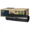 Worki na śmieci Tork 204040 5 l B3, w rolce, białe