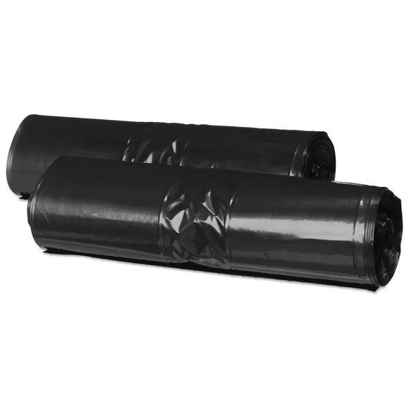 Worki na śmieci Tork 204040 5 l B3, w rolce, białe