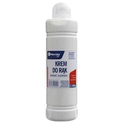 Ochranný krém na ruky Merida 1000 g
