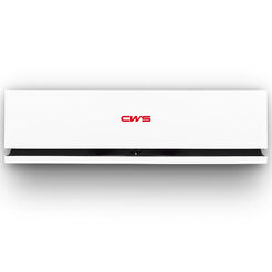 Automatic air freshener dispenser CWS-boco black and white