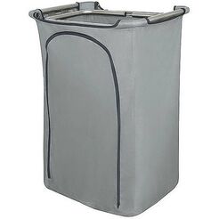 Schutzsack 120 Liter Splast
