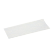 Ręczniki papierowe ZZ Optimum Slim Merida 2 warstwy 3000 szt. Merida Top makulatura biała listek