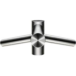 Sušička na ruce Dyson Airblade AB09 Tap Short 1600 W lesklá ocel