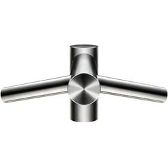Secador de manos Dyson Airblade WD04 Short HEPA