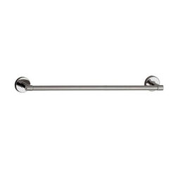 Bathroom hanger L500
