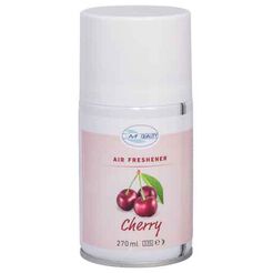 Air freshener refill cherry 270ml 