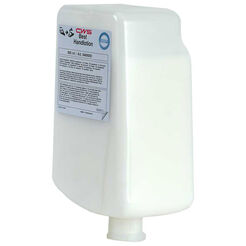 Pflegende Handcreme 0,5 Liter CWS boco