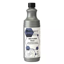 Eko Floor Reinigungsflüssigkeit 1 L