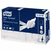 Ręcznik papierowy Tork 120398 Xpress Multifold 2 warstwy, biała celuloza + makulatura