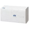 Ręcznik papierowy Tork 120398 Xpress Multifold 2 warstwy, biała celuloza + makulatura