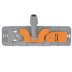 Marco para fregona plana con orejas KLIK PLUS Splast 40 cm