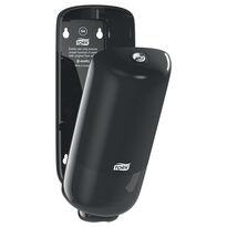 Dozownik piany czarny 561508