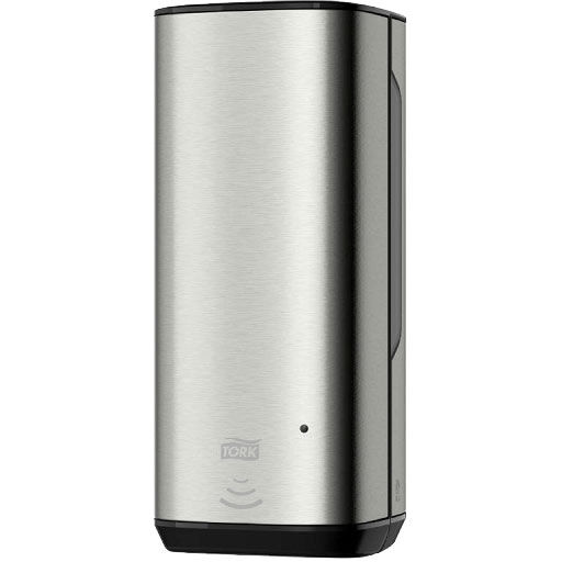 Bezdotykowy dozownik do mydła w pianie 1 litr Tork IMAGE DESIGN