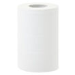Ręcznik papierowy w roli Merida Top Mini 12 szt. 2 warstwy 70 m biały celuloza