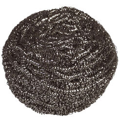 Drátový kartáč INOX Vileda Professional velký