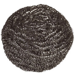Scourer INOX