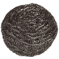 Vileda Professional Large INOX Scouring Pad
