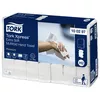 Ręcznik papierowy Tork 100297 Xpress H2 Multifold 2 warstwy, ekstra miękki, biała celuloza