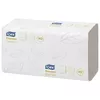 Ręcznik papierowy Tork 100297 Xpress H2 Multifold 2 warstwy, ekstra miękki, biała celuloza