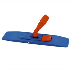 Pocket mop frame 50 x 13cm.