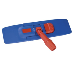 Marco para fregona de bolsillo magnético de 40 x 11 cm