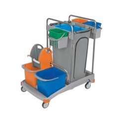 Trolley TSS0008