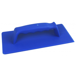 Soporte para controlador manual