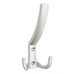 Triple Bathroom Hook Z M